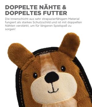 Durablez Puppy X-Small